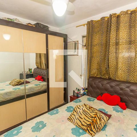 Apartamento para alugar com 89m², 3 quartos e 1 vaga Apartamento para alugar com 89m², 3 quartos e 1 vagaQuarto 1