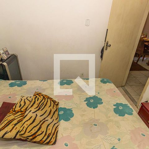 Apartamento para alugar com 89m², 3 quartos e 1 vaga Apartamento para alugar com 89m², 3 quartos e 1 vagaQuarto 1