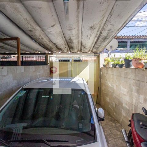 Apartamento para alugar com 89m², 3 quartos e 1 vaga Apartamento para alugar com 89m², 3 quartos e 1 vagaGaragem