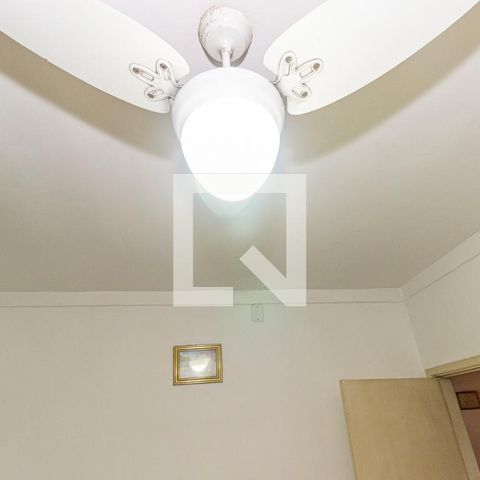 Apartamento para alugar com 89m², 3 quartos e 1 vaga Apartamento para alugar com 89m², 3 quartos e 1 vagaQuarto 1