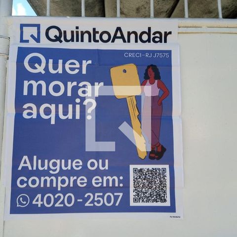 Apartamento para alugar com 89m², 3 quartos e 1 vaga Apartamento para alugar com 89m², 3 quartos e 1 vagaFachada