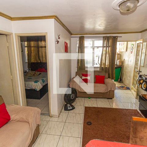 Apartamento para alugar com 89m², 3 quartos e 1 vaga Apartamento para alugar com 89m², 3 quartos e 1 vagaSala