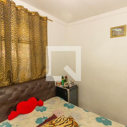Apartamento para alugar com 89m², 3 quartos e 1 vaga Apartamento para alugar com 89m², 3 quartos e 1 vagaQuarto 1