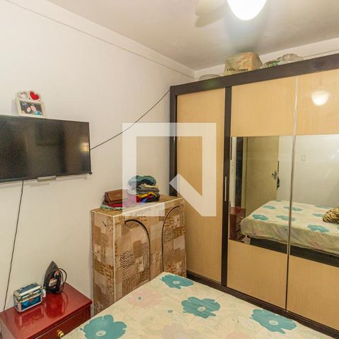 Apartamento para alugar com 89m², 3 quartos e 1 vaga Apartamento para alugar com 89m², 3 quartos e 1 vagaQuarto 1