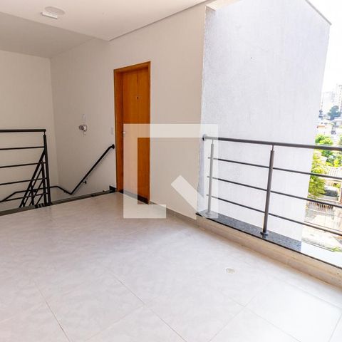 Apartamento à venda com 24m², 1 quarto e sem vagaÁrea comum