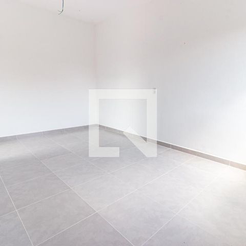 Apartamento à venda com 24m², 1 quarto e sem vagaSala/Quarto