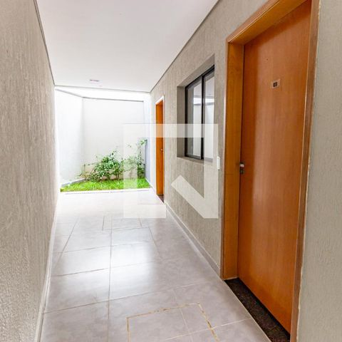 Apartamento à venda com 24m², 1 quarto e sem vagaÁrea comum