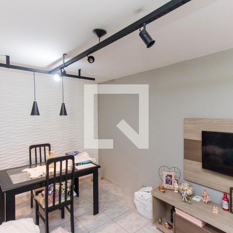 Casa à venda com 132m², 3 quartos e 2 vagasSala 2  