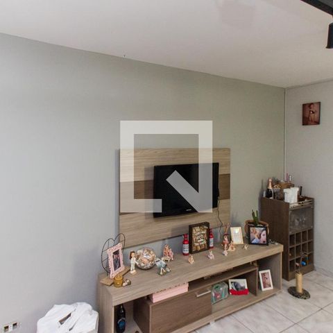 Casa à venda com 132m², 3 quartos e 2 vagasSala 2  