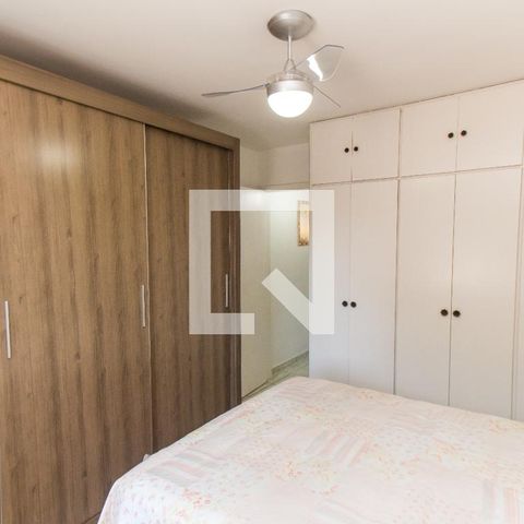 Casa à venda com 132m², 3 quartos e 2 vagasQuarto 1  