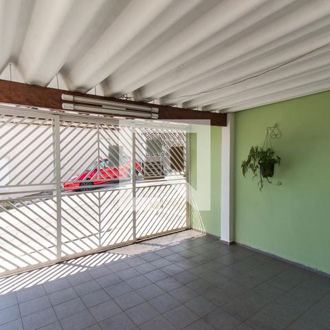 Casa à venda com 132m², 3 quartos e 2 vagasGaragem