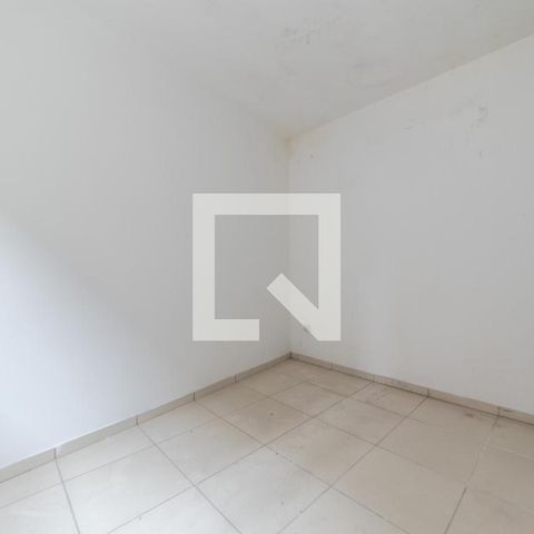 Apartamento à venda com 100m², 2 quartos e 1 vagaSuíte