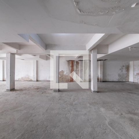 Apartamento à venda com 100m², 2 quartos e 1 vagaGaragem