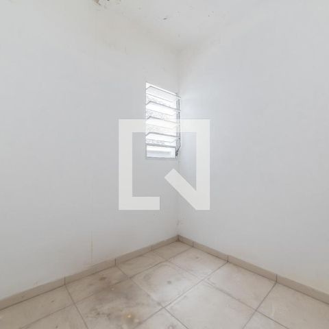 Apartamento à venda com 100m², 2 quartos e 1 vagaQuarto 1