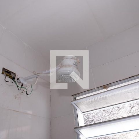 Apartamento à venda com 100m², 2 quartos e 1 vagaBanheiro da Suíte