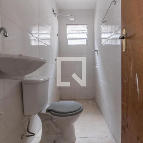Apartamento à venda com 100m², 2 quartos e 1 vagaBanheiro da Suíte