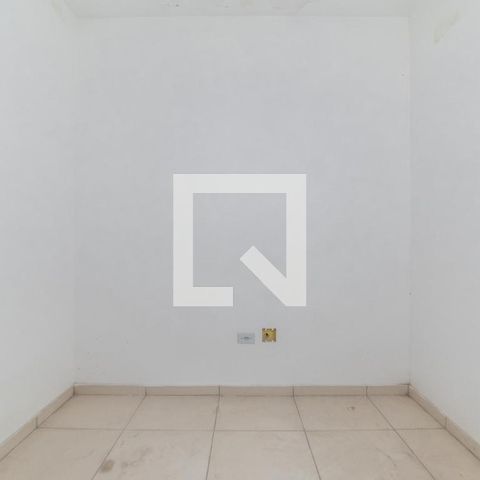 Apartamento à venda com 100m², 2 quartos e 1 vagaQuarto 1