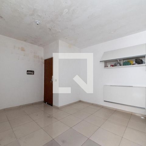 Apartamento à venda com 100m², 2 quartos e 1 vagaSala -Cozinha Integrada
