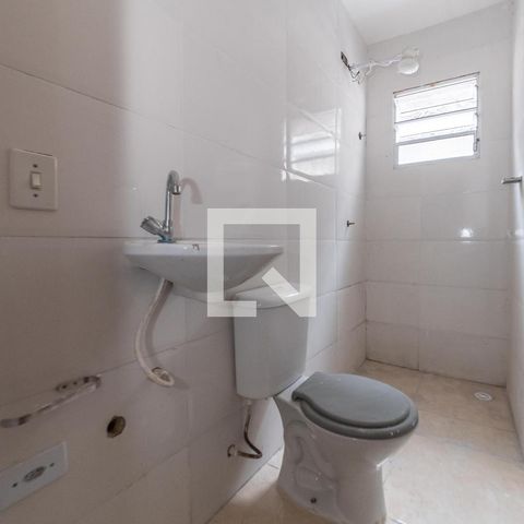 Apartamento à venda com 100m², 2 quartos e 1 vagaBanheiro da Suíte