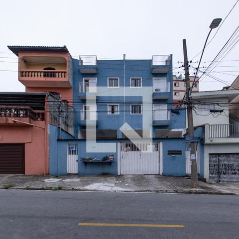 Apartamento à venda com 100m², 2 quartos e 1 vagaFachada