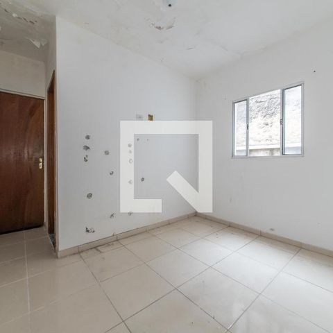 Apartamento à venda com 100m², 2 quartos e 1 vagaSuíte