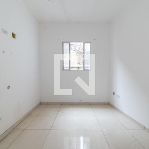 Apartamento à venda com 100m², 2 quartos e 1 vagaSuíte