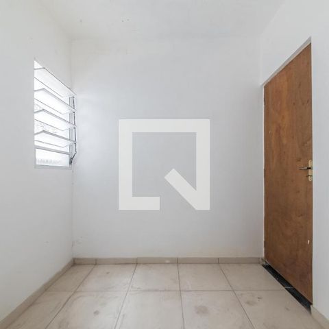 Apartamento à venda com 100m², 2 quartos e 1 vagaQuarto 1