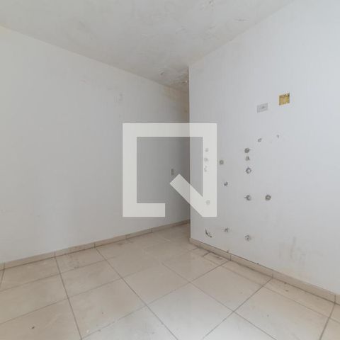 Apartamento à venda com 100m², 2 quartos e 1 vagaSuíte
