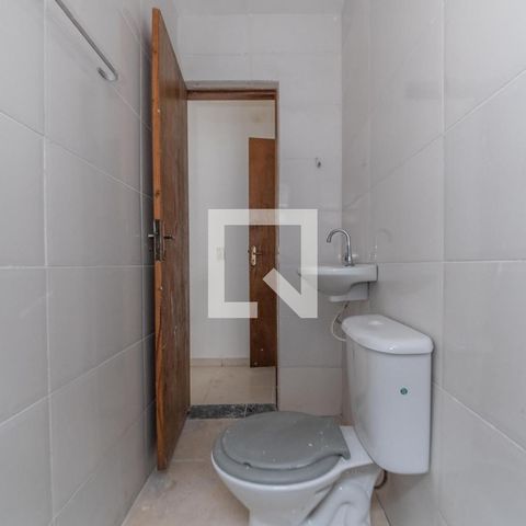 Apartamento à venda com 100m², 2 quartos e 1 vagaBanheiro da Suíte