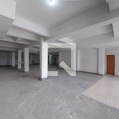 Apartamento à venda com 100m², 2 quartos e 1 vagaGaragem