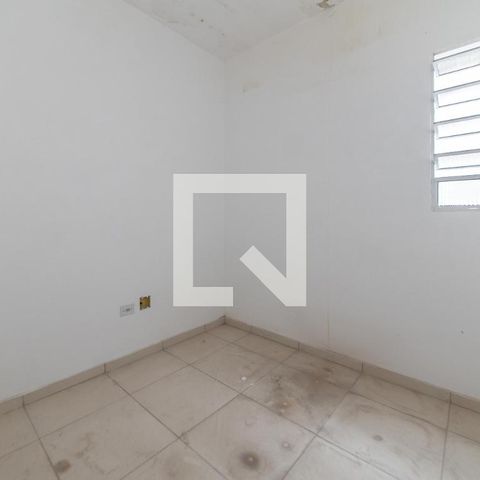 Apartamento à venda com 100m², 2 quartos e 1 vagaQuarto 1