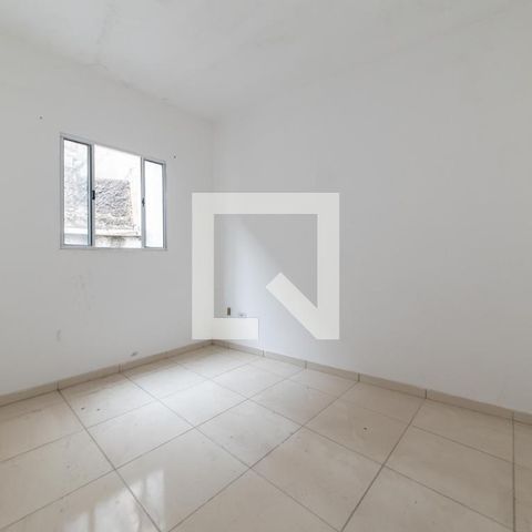 Apartamento à venda com 100m², 2 quartos e 1 vagaSuíte