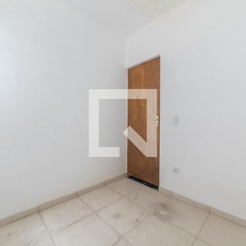 Apartamento à venda com 100m², 2 quartos e 1 vagaQuarto 1