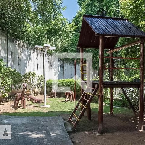 Apartamento à venda com 50m², 2 quartos e 1 vagaÁrea comum