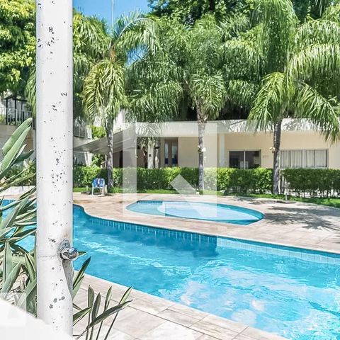 Apartamento à venda com 50m², 2 quartos e 1 vagaÁrea comum