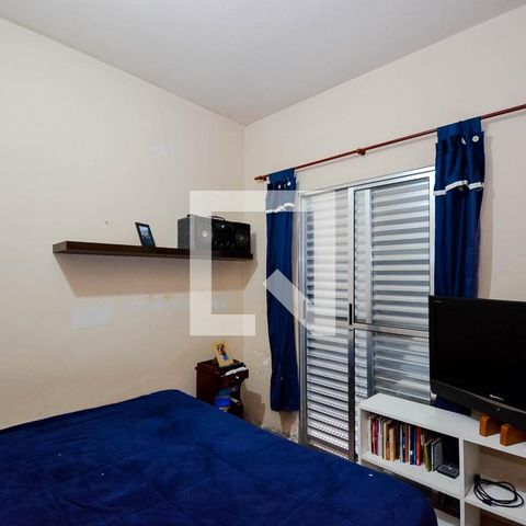 Casa à venda com 1025m², 4 quartos e 2 vagasQuarto 2