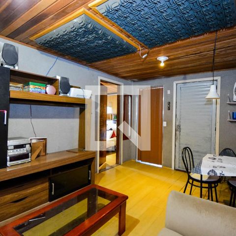 Casa à venda com 1025m², 4 quartos e 2 vagasAntessala 