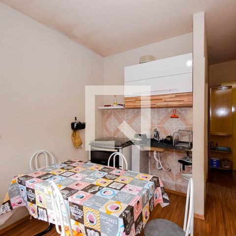 Casa à venda com 1025m², 4 quartos e 2 vagasCozinha 2