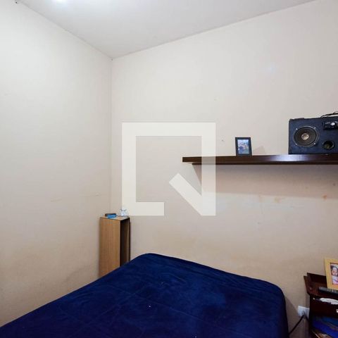 Casa à venda com 1025m², 4 quartos e 2 vagasQuarto 2