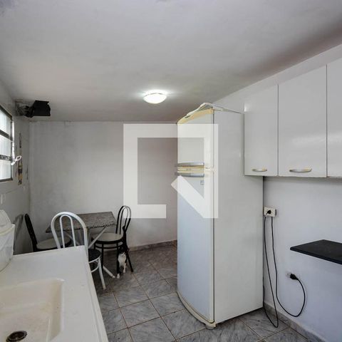 Casa à venda com 1025m², 4 quartos e 2 vagasCozinha 1