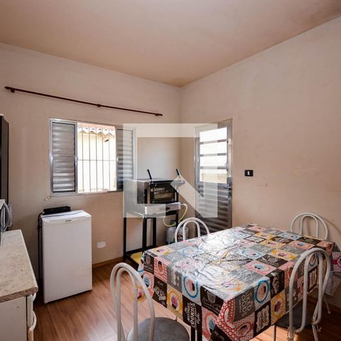 Casa à venda com 1025m², 4 quartos e 2 vagasCozinha 2