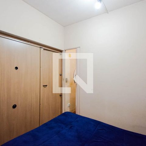Casa à venda com 1025m², 4 quartos e 2 vagasQuarto 2
