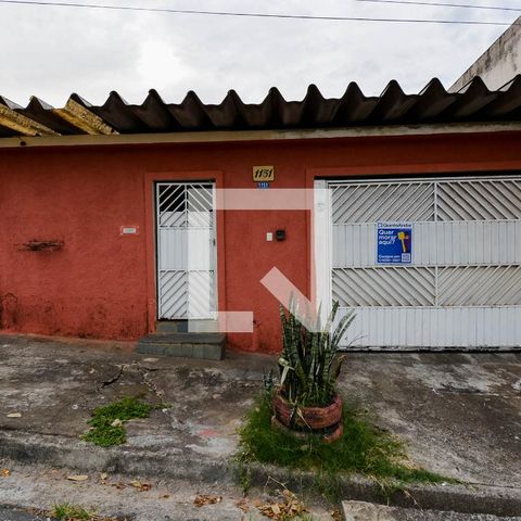Casa à venda com 1025m², 4 quartos e 2 vagasFachada