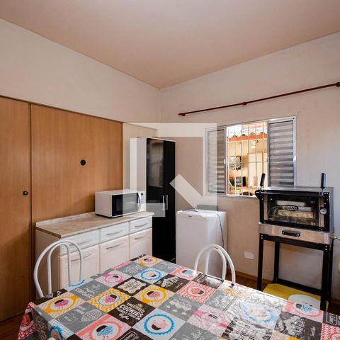 Casa à venda com 1025m², 4 quartos e 2 vagasCozinha 2