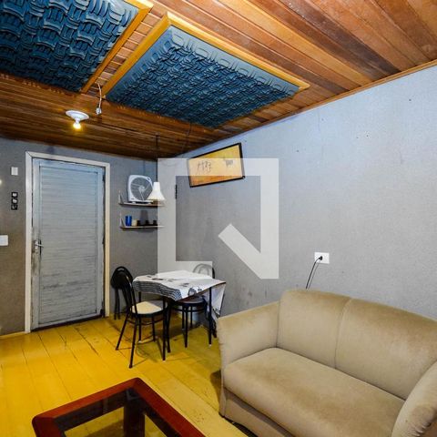 Casa à venda com 1025m², 4 quartos e 2 vagasAntessala 