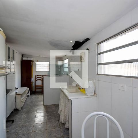 Casa à venda com 1025m², 4 quartos e 2 vagasCozinha 1