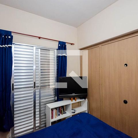 Casa à venda com 1025m², 4 quartos e 2 vagasQuarto 2