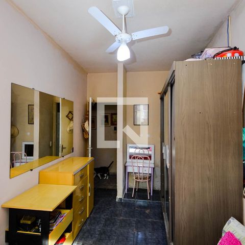 Casa à venda com 1025m², 4 quartos e 2 vagasQuarto 1