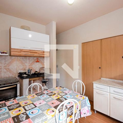 Casa à venda com 1025m², 4 quartos e 2 vagasCozinha 2