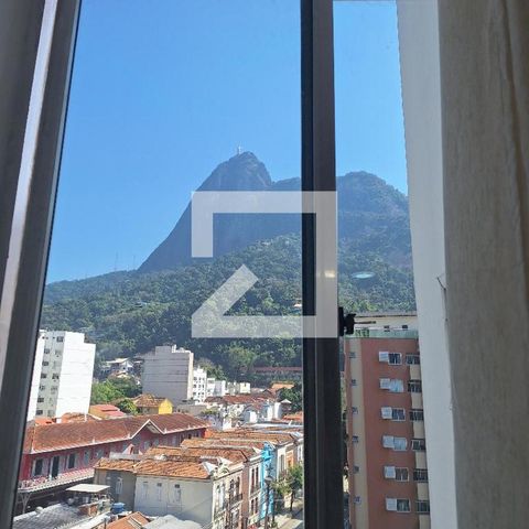 Apartamento à venda com 90m², 3 quartos e sem vagaVista do quarto 2